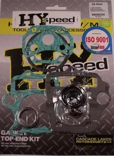 HYspeed Top End Head Gasket Kit Honda CRF70F 2004-2012 XR70R 1997-2003 CT CL
