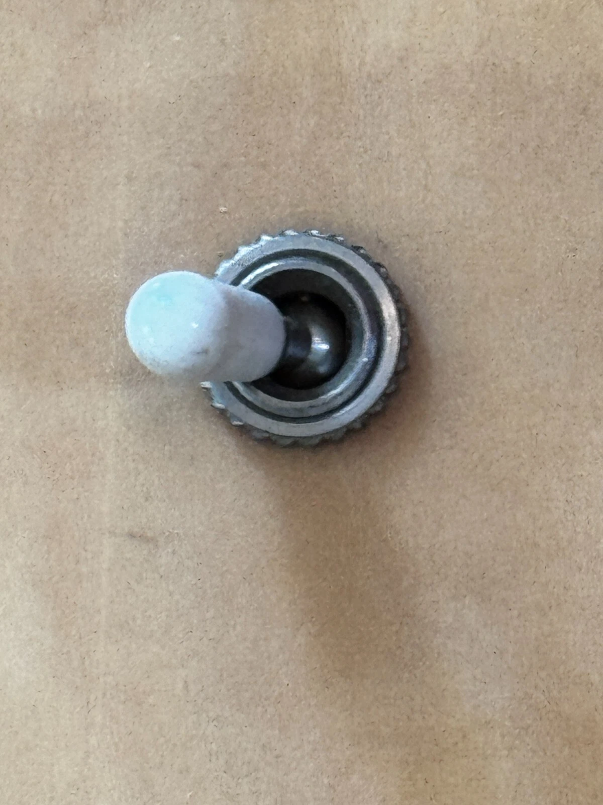 Picture 7 of 15