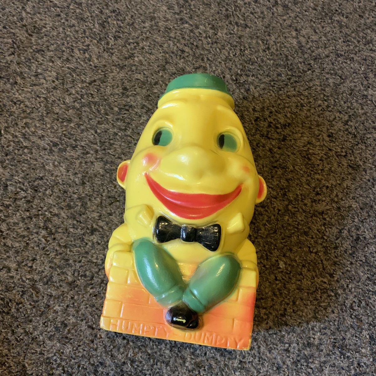 VINTAGE HUMPTY DUMPTY collection | eBay