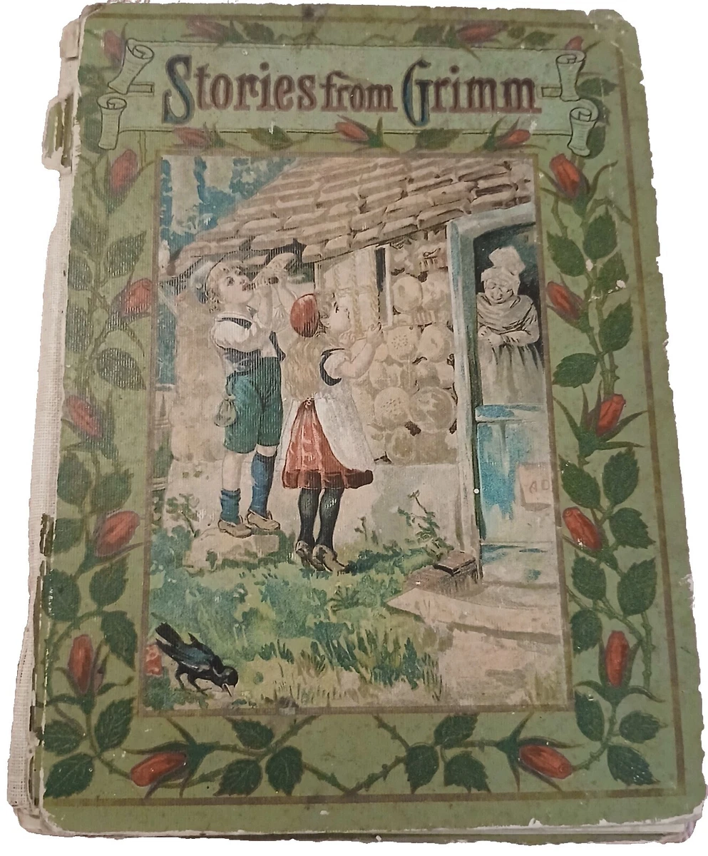 Children's 1900-1949 Antiquarian & Collectible Books in Japanese