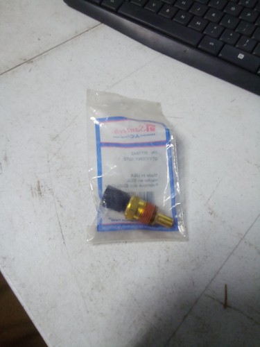 For Chrysler 300M PT Cruiser & Dodge Stratus Coolant Temperature Sensor - 第 4/10 張圖片