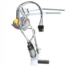 Sparta PN4041 Fuel Pump Hanger Assembly