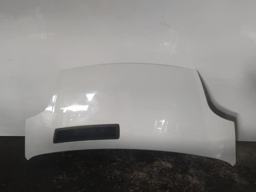 Capo para RENAULT TRAFIC II FURGÓN * 2004 180271 - Imagen 1 de 2