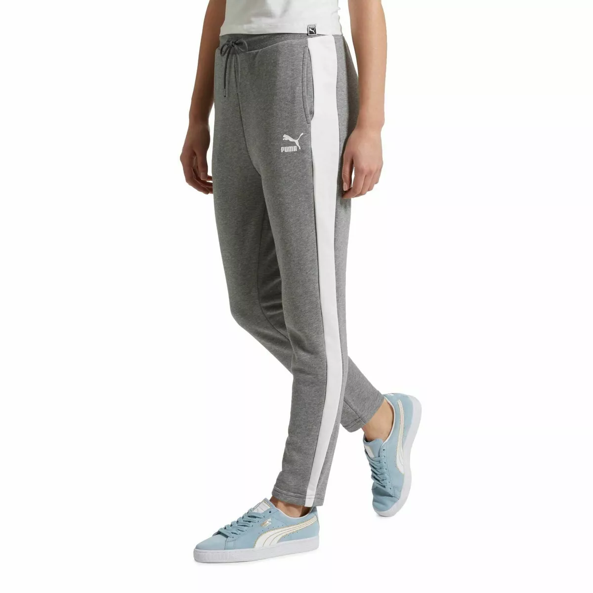 Classics t7 women's store track pants