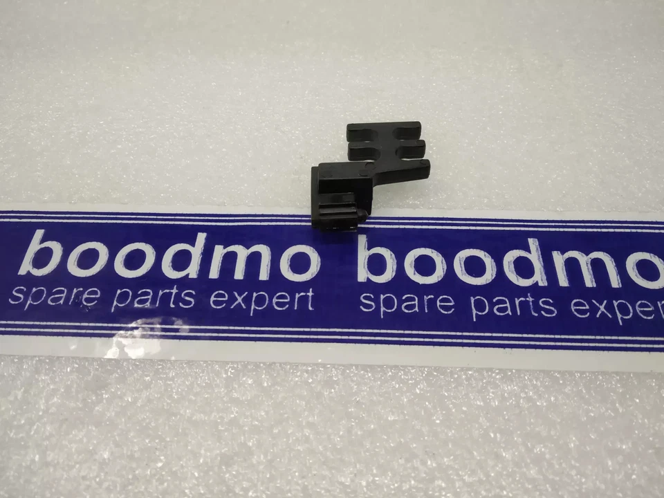 Hyundai VIVA/GETZ 02.2008-12.2012 27486-22000 Clamp - Image 3 of 4