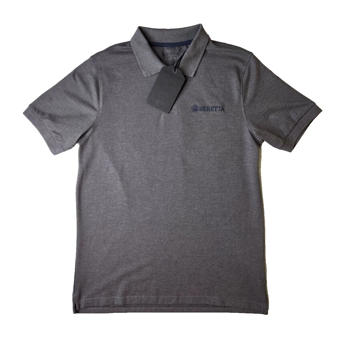 Beretta Clothing, Shoes & Accessories