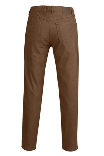 Pilbara Cotton Stretch Jean - RRP 69.99 - FREE POST - SALE SALE - Picture 3 of 70