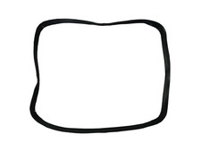 Oven Cooker Door Seal for Hygena ODRGKTC AHY3110, AHY3120, AHY3210, AHY3220 