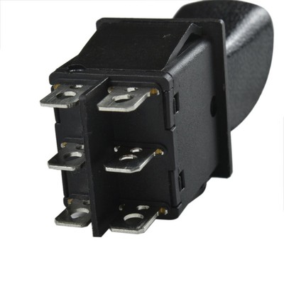 Forward Reverse Switch For 36V 48V 800W 1000W Chinese Electric ATV 4 Wheeler