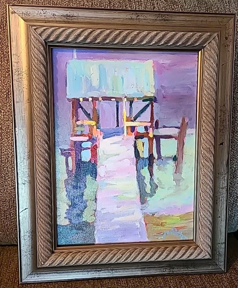 Picture 20 of 24