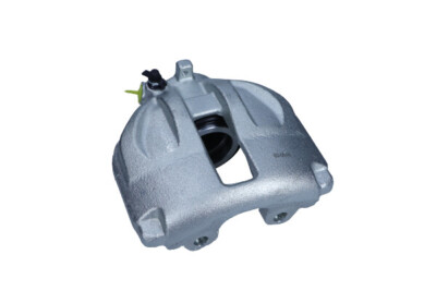 82-0014 MAXGEAR Bremssattel für MERCEDES-BENZ,VW