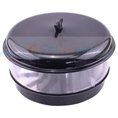 #ad #ad Air Cleaner AT170942 NEW for John Deere 444 544 555 755 570B 670A 672B 540D 548D $90.25