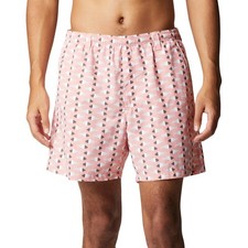 Columbia Men's PFG Super Backcast 6" Inseam Water Shorts - New With Tags 