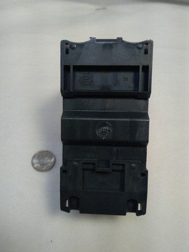 Square D: GV2ME07 – Motor Starter Protector - Picture 5 of 6
