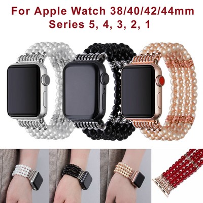 ebay iwatch straps