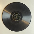 Photo 2/4