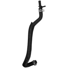 Dayco 72699 MANGUERA RADIADOR CURVA, DAYCO