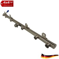 Leiste Einsprizung Jeep Cherokee XJ 1996/2001 (4.0 L)