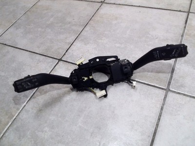 Blinkschalter Kombischalter Lenkstockschalter Wischer VW Golf Plus 1.4 TSI 5K