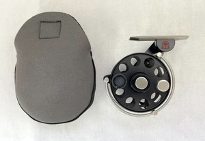 Ari T Hart Reel | eBay