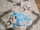 Mario Kart Wii (Nintendo, 2008) Tested And Complete