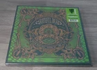 Grateful Dead Boston Music Hall Live 1976 5LP Box Set RSD 2026 Sealed