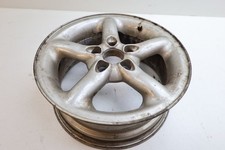 Jantes Volvo 850