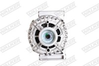 Walker Lichtmaschine Generator 140 A 14 V FüR Opel Astra J Caravan Zafira