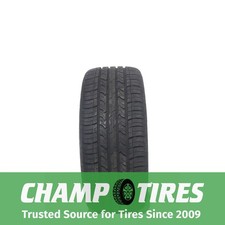 P23540r18 Nexen Classe Premiere Cp672 95 H Used 832nds