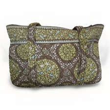 Las mejores ofertas en Bolsas de hombro de algodón de mujer