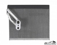 Verdampfer Klimaanlage FüR Dodge Caliber 1.8 2.0 2.2 2.4 Jeep Ab 06->