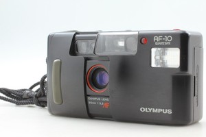 Olympus Af 10 Super | eBay