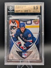 Top 2000s Basketball Rookie Cards on a Budget 26