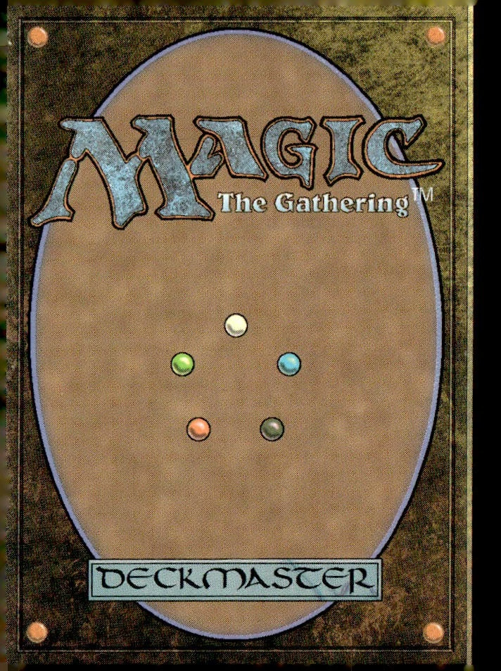 Coldsnap #62 Herald of Leshrac - Image 2 of 2