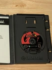 Pokemon XD: Gale of Darkness Nintendo GameCube w/ manual NTSC-U/C 2005