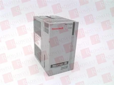 HONEYWELL 2MLP-ACF2-CC / 2MLPACF2CC (USED)