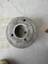 Testata Testa cilindro Cylinder head Piaggio Vespa 150 Ape  Faro Basso Ac1 Ac2