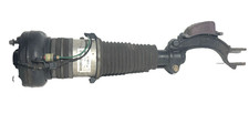 Puntone Molla Sospensione Aria Anteriore Ammortizzatore Audi A8 4H0616039AP