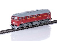 Trix 25203, Diesellok BR 120, Dr, Digital + Sound, Neu & Ovp, H0