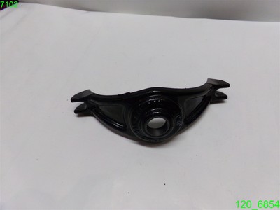 LOT OF (4) ROMAC TAPPING SADDLE 1'' FOR 8.63'' - 9.80 PIPE - NO U-BOLT/ U-STRAP