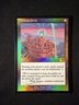 Defense Grid foil - Urza's Legacy,  MTG
