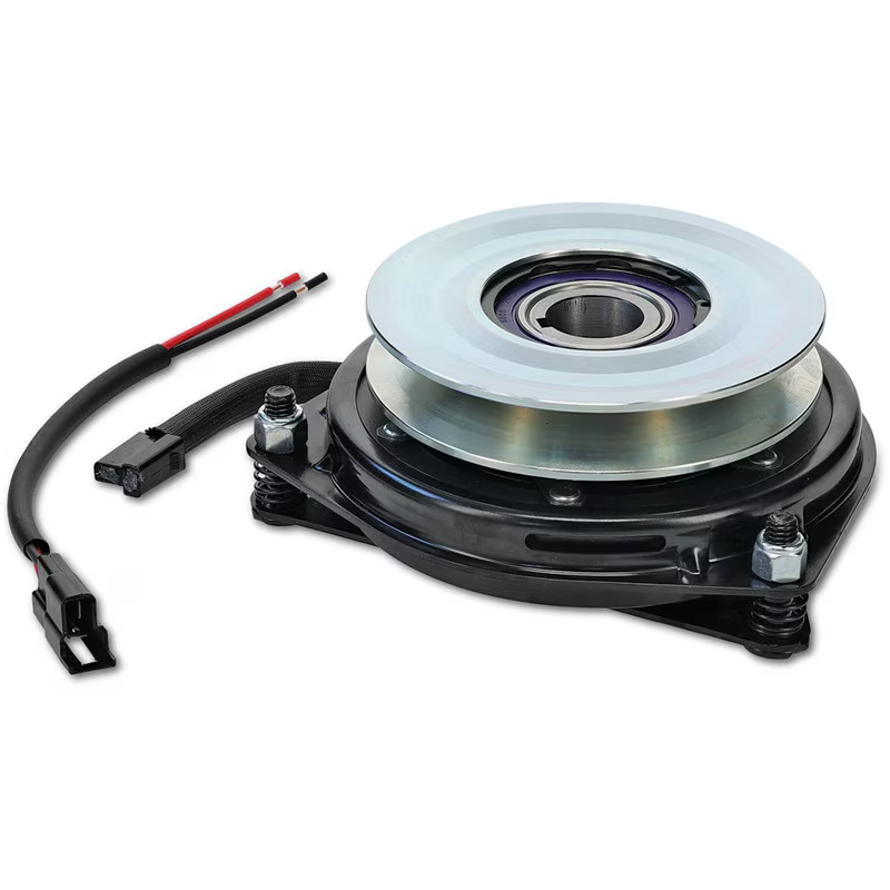 462228 PTO Clutch for Scag Freedom Z Series Mowers 1 1/8