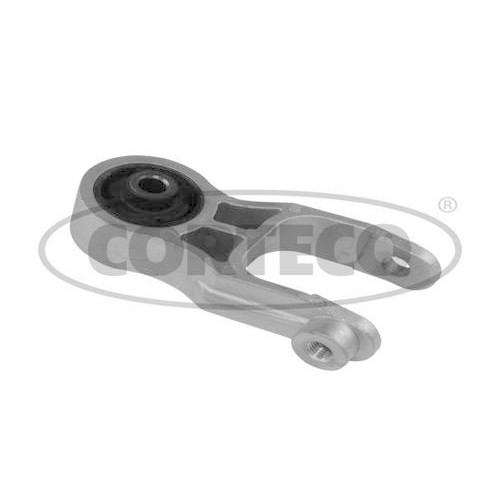 Support Moteur Corteco 49368470 en alliage robuste pour suspension Opel Vauxhall