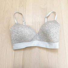BUY 1 GET 1 FREE Victoria s Secret wear everywhere wireless lightly lined 34dd g