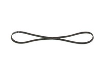 Bosch Keilrippenriemen 1 987 947 863 FüR Lancia Fiat Toyota Subaru Nissan KIA