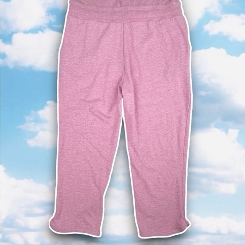 NUEVO CON ETIQUETAS Nike Niñas Grandes Retro Mono Mameluco M Rosa Atletismo Barbiecore Escuela Gimnasio - Imagen 8 de 10