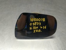 Glace de rétroviseur Hyundai I20