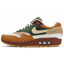 Size 8.5 - Nike Missing Link x Air Max 1 Susan for sale online | eBay