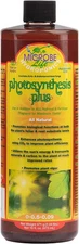 Microbe Life Hydroponics Premium Photosynthesis Plus to Grow 16 Ounces 