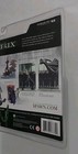 Foto 10 di 10